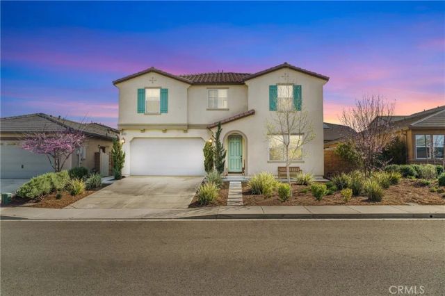 30543 Silky Lupine, Murrieta, CA 92563