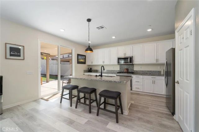 30543 Silky Lupine, Murrieta, CA 92563