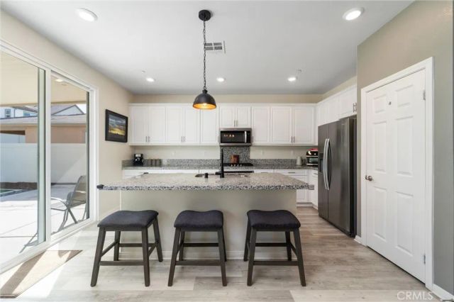 30543 Silky Lupine, Murrieta, CA 92563