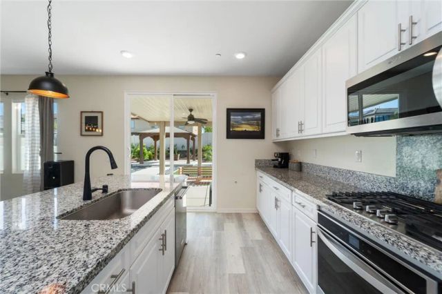 30543 Silky Lupine, Murrieta, CA 92563