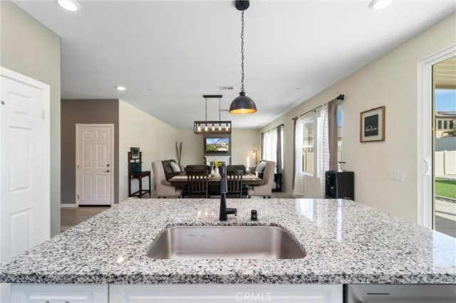 30543 Silky Lupine, Murrieta, CA 92563