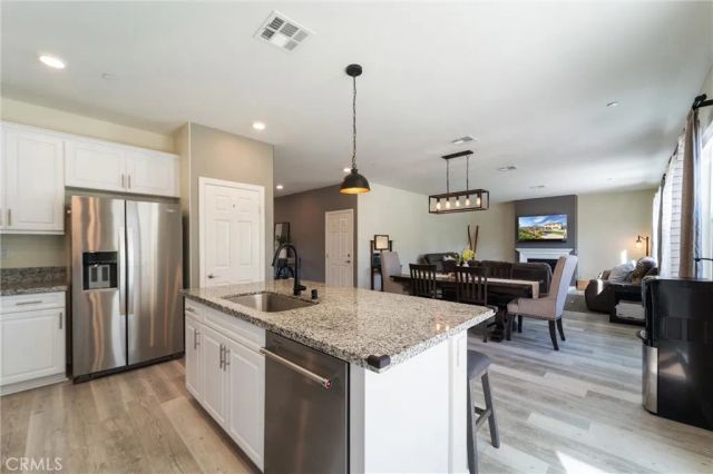 30543 Silky Lupine, Murrieta, CA 92563