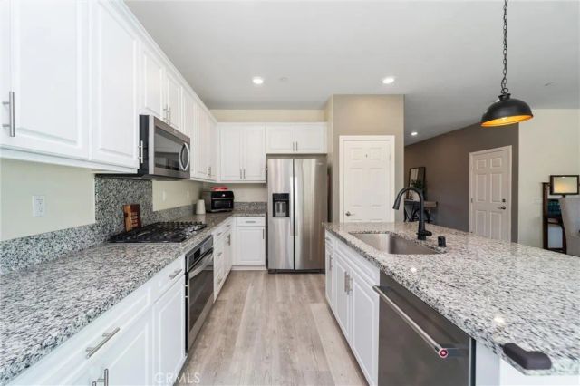 30543 Silky Lupine, Murrieta, CA 92563