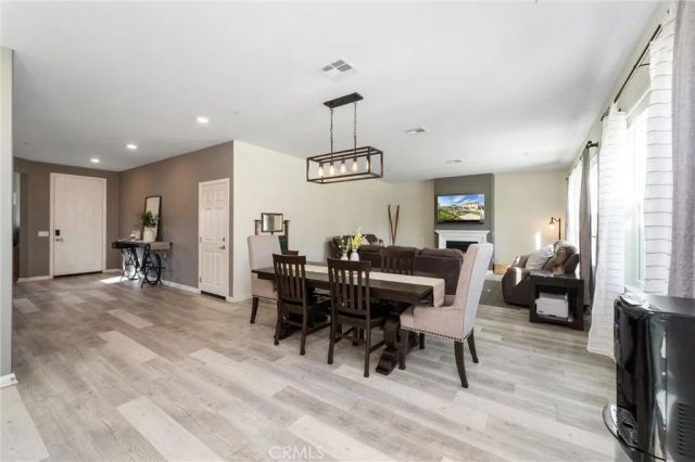 30543 Silky Lupine, Murrieta, CA 92563