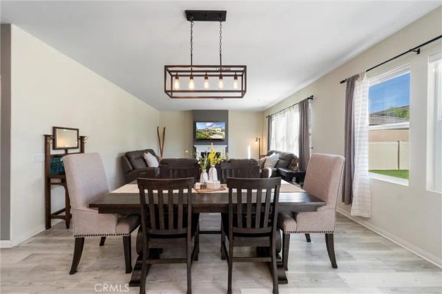 30543 Silky Lupine, Murrieta, CA 92563