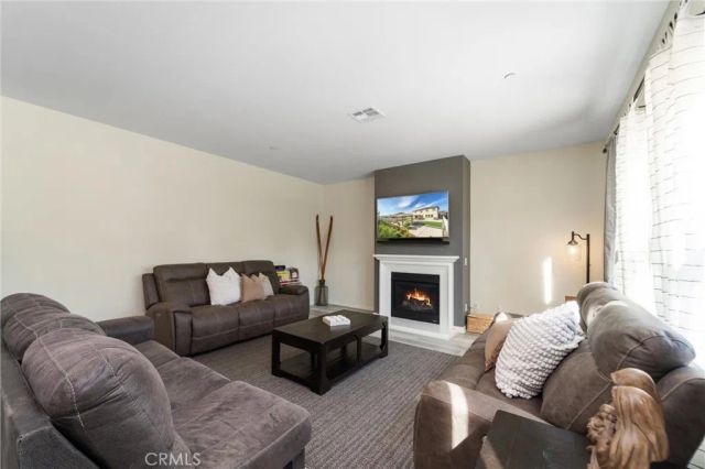 30543 Silky Lupine, Murrieta, CA 92563