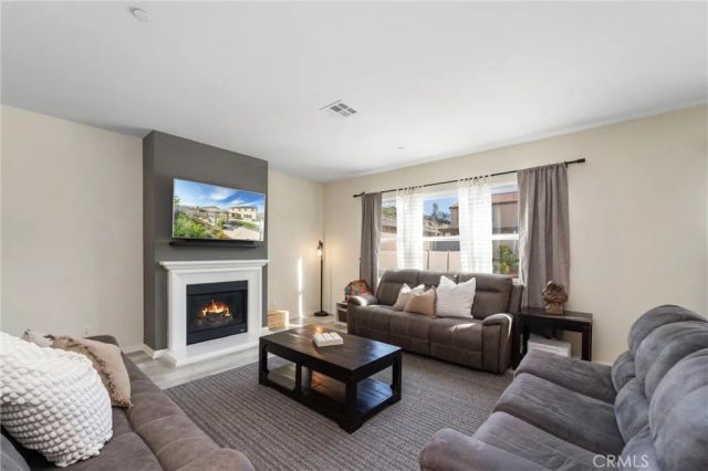 30543 Silky Lupine, Murrieta, CA 92563
