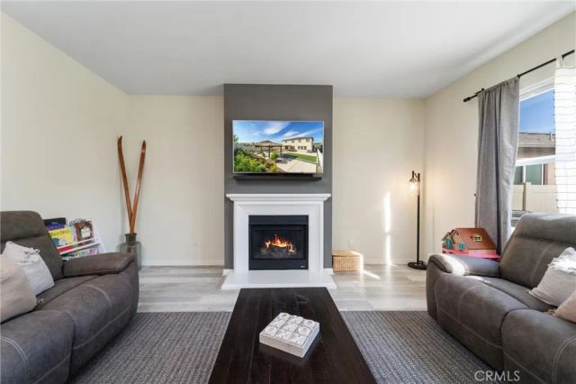 30543 Silky Lupine, Murrieta, CA 92563