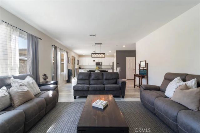 30543 Silky Lupine, Murrieta, CA 92563