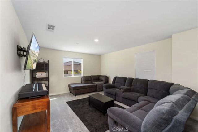 30543 Silky Lupine, Murrieta, CA 92563