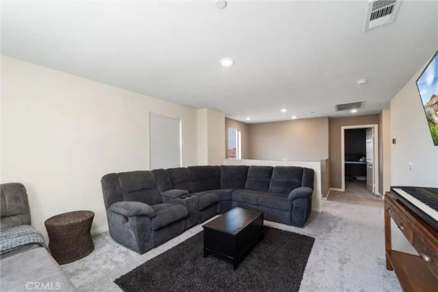 30543 Silky Lupine, Murrieta, CA 92563