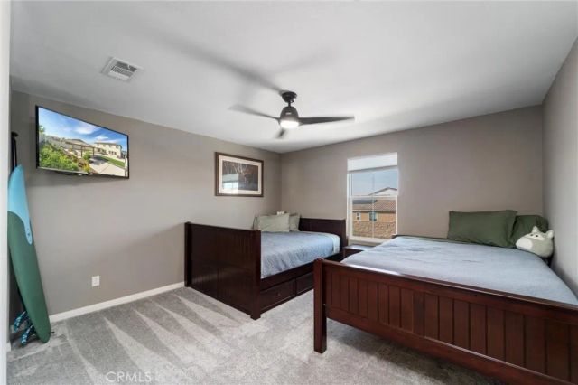 30543 Silky Lupine, Murrieta, CA 92563