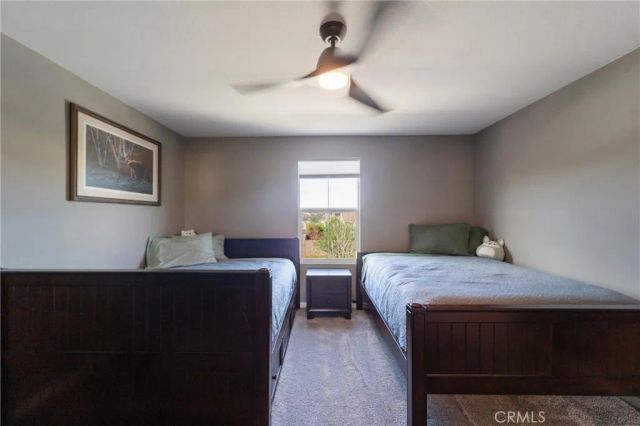 30543 Silky Lupine, Murrieta, CA 92563