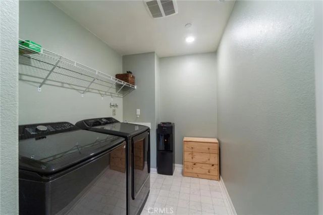 30543 Silky Lupine, Murrieta, CA 92563