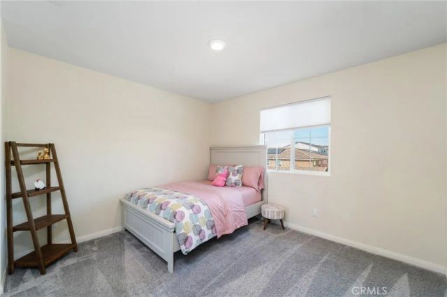 30543 Silky Lupine, Murrieta, CA 92563