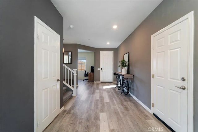 30543 Silky Lupine, Murrieta, CA 92563