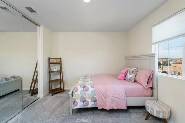 30543 Silky Lupine, Murrieta, CA 92563