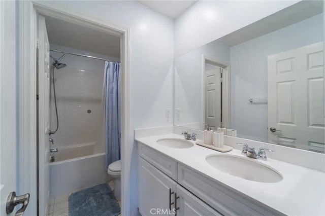 30543 Silky Lupine, Murrieta, CA 92563