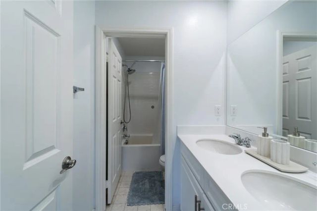 30543 Silky Lupine, Murrieta, CA 92563