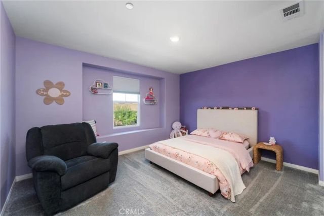 30543 Silky Lupine, Murrieta, CA 92563