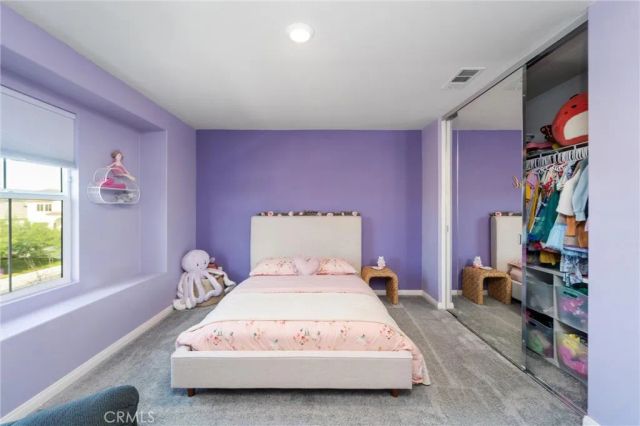 30543 Silky Lupine, Murrieta, CA 92563