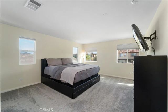 30543 Silky Lupine, Murrieta, CA 92563