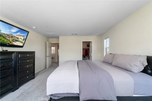 30543 Silky Lupine, Murrieta, CA 92563