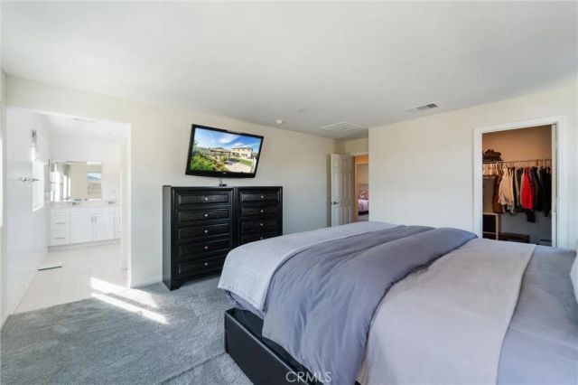 30543 Silky Lupine, Murrieta, CA 92563