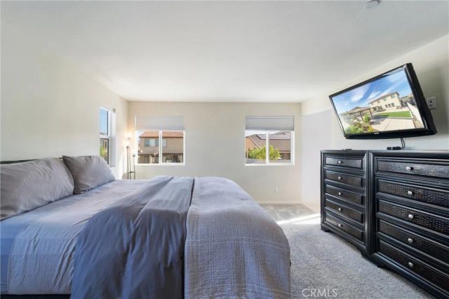 30543 Silky Lupine, Murrieta, CA 92563