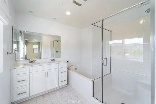 30543 Silky Lupine, Murrieta, CA 92563