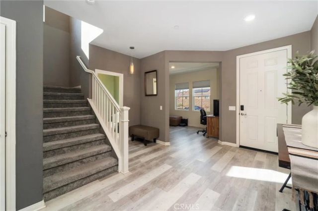 30543 Silky Lupine, Murrieta, CA 92563