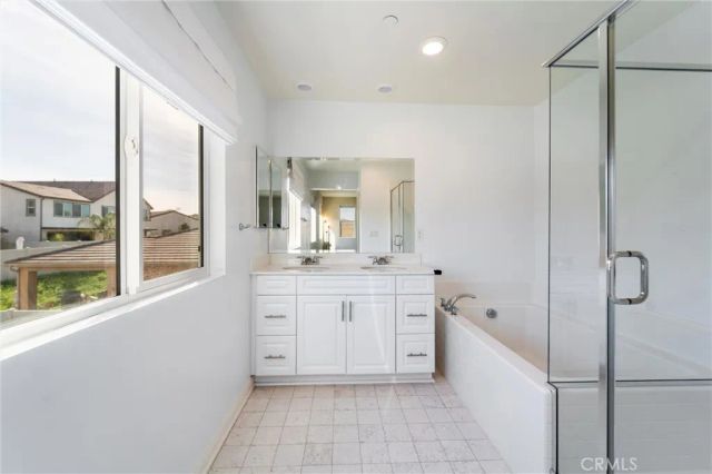 30543 Silky Lupine, Murrieta, CA 92563