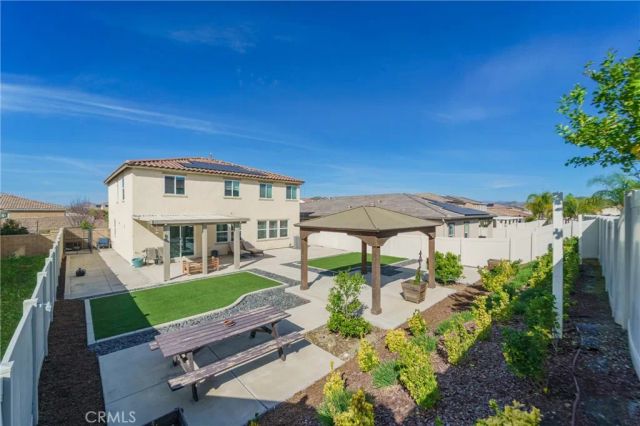 30543 Silky Lupine, Murrieta, CA 92563