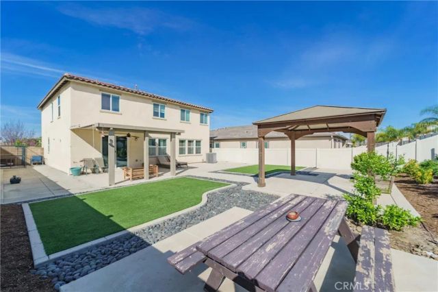 30543 Silky Lupine, Murrieta, CA 92563