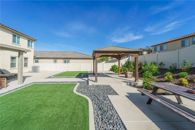 30543 Silky Lupine, Murrieta, CA 92563