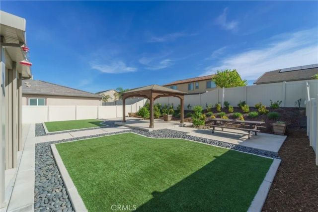 30543 Silky Lupine, Murrieta, CA 92563