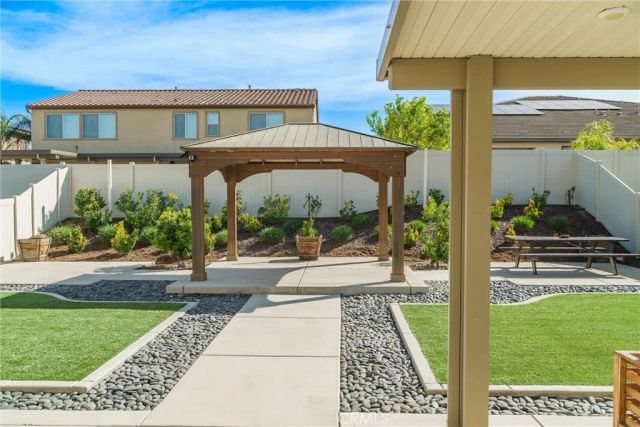 30543 Silky Lupine, Murrieta, CA 92563