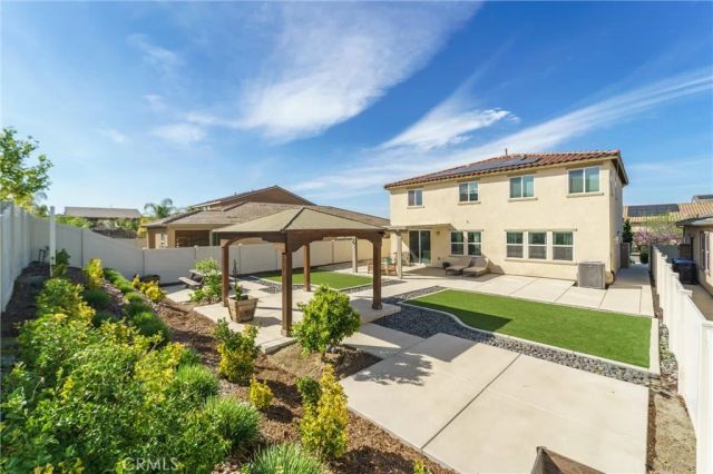 30543 Silky Lupine, Murrieta, CA 92563