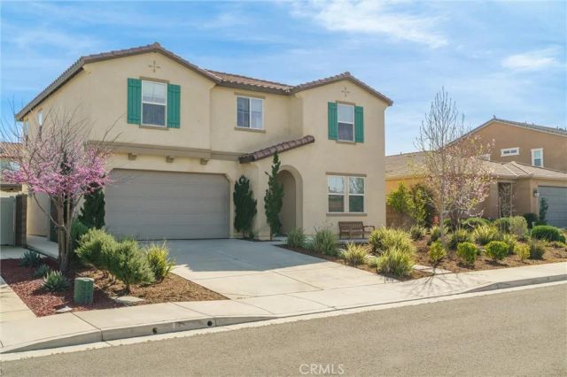30543 Silky Lupine, Murrieta, CA 92563