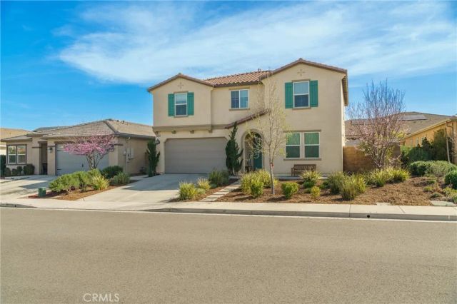 30543 Silky Lupine, Murrieta, CA 92563