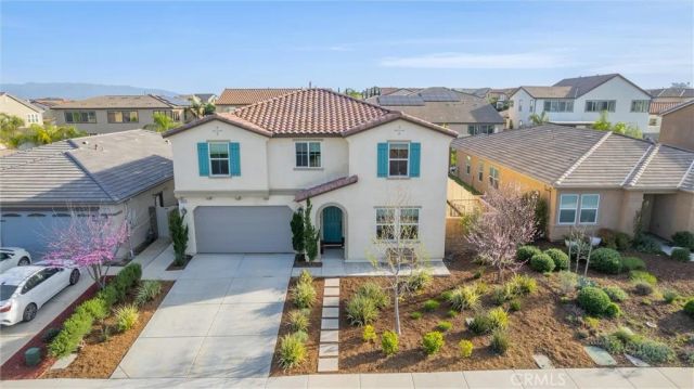 30543 Silky Lupine, Murrieta, CA 92563