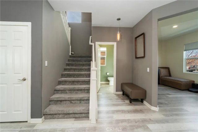 30543 Silky Lupine, Murrieta, CA 92563