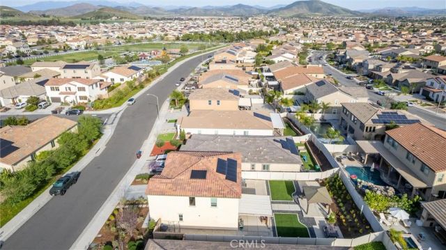 30543 Silky Lupine, Murrieta, CA 92563