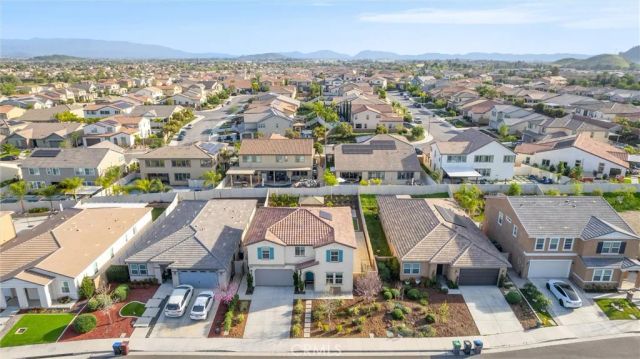 30543 Silky Lupine, Murrieta, CA 92563