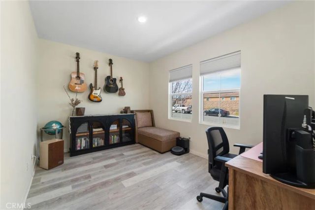 30543 Silky Lupine, Murrieta, CA 92563