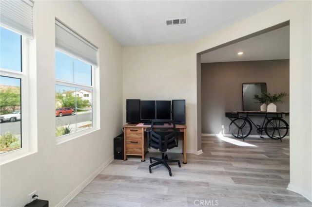 30543 Silky Lupine, Murrieta, CA 92563