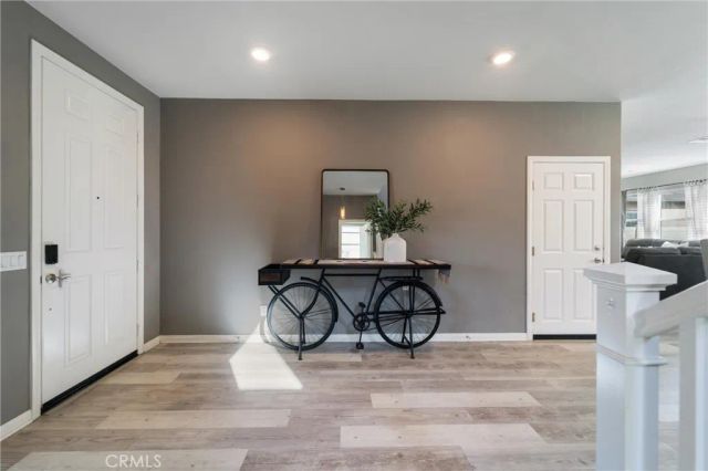 30543 Silky Lupine, Murrieta, CA 92563