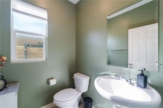 30543 Silky Lupine, Murrieta, CA 92563