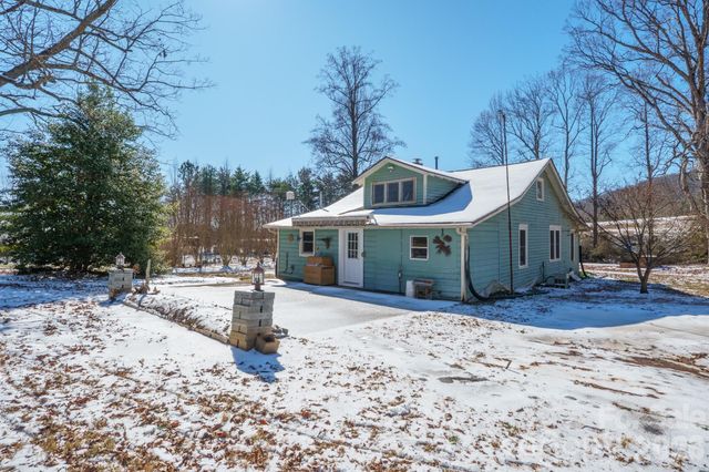 5394 S NC 16 Business Hwy Drive, Maiden, NC 28650