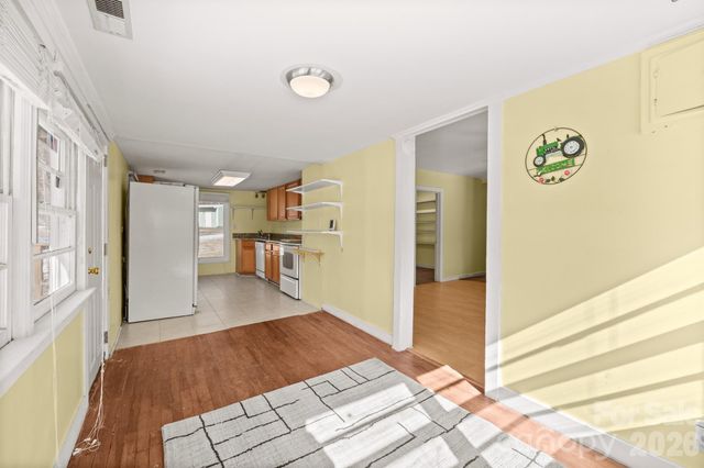 5394 S NC 16 Business Hwy Drive, Maiden, NC 28650